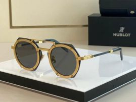 Picture of Hublot Sunglasses _SKUfw53548415fw